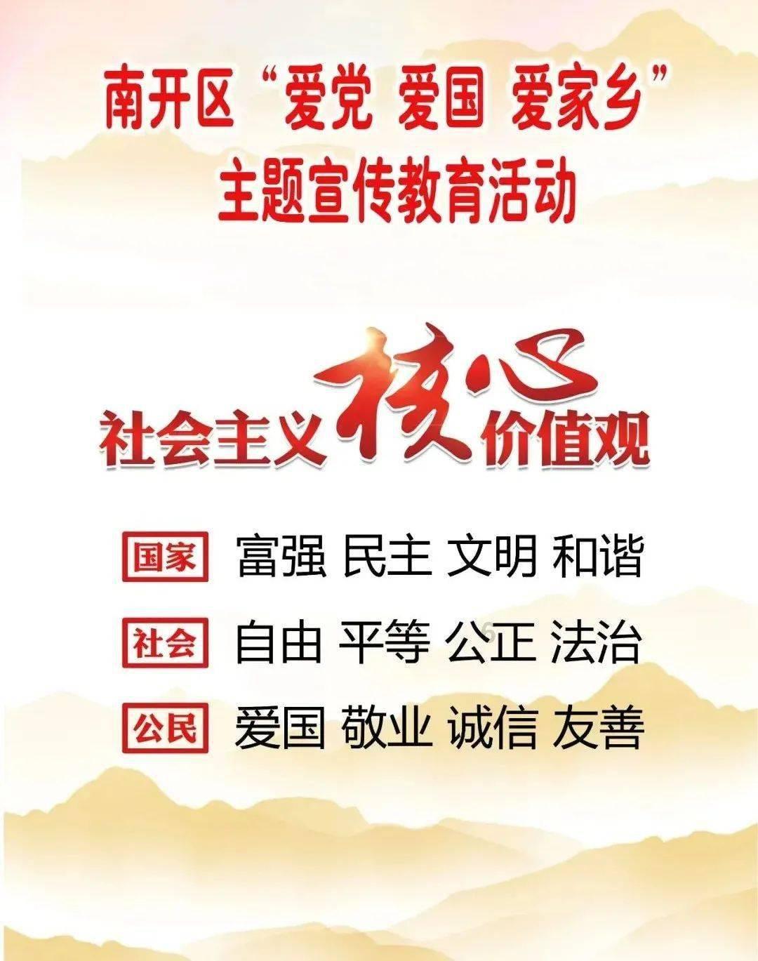 生化危机HD