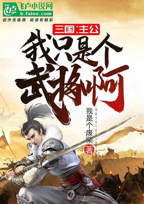 维京海盗对战